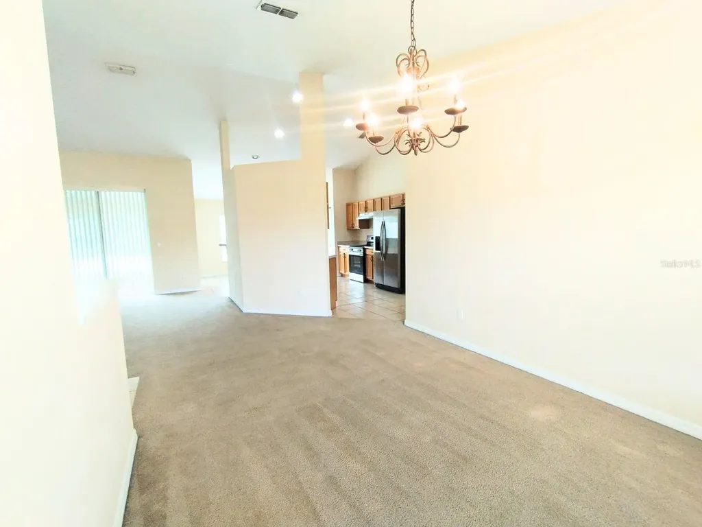 4420 SW 100th Street Ocala FL 34476