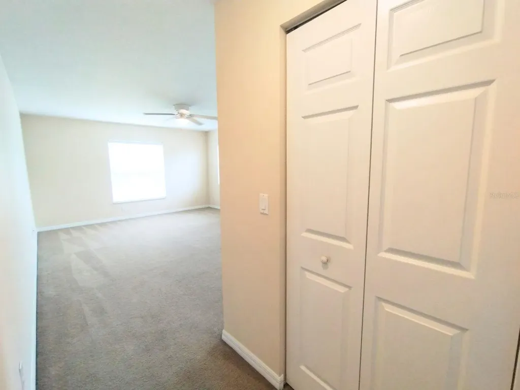 4420 SW 100th Street Ocala FL 34476