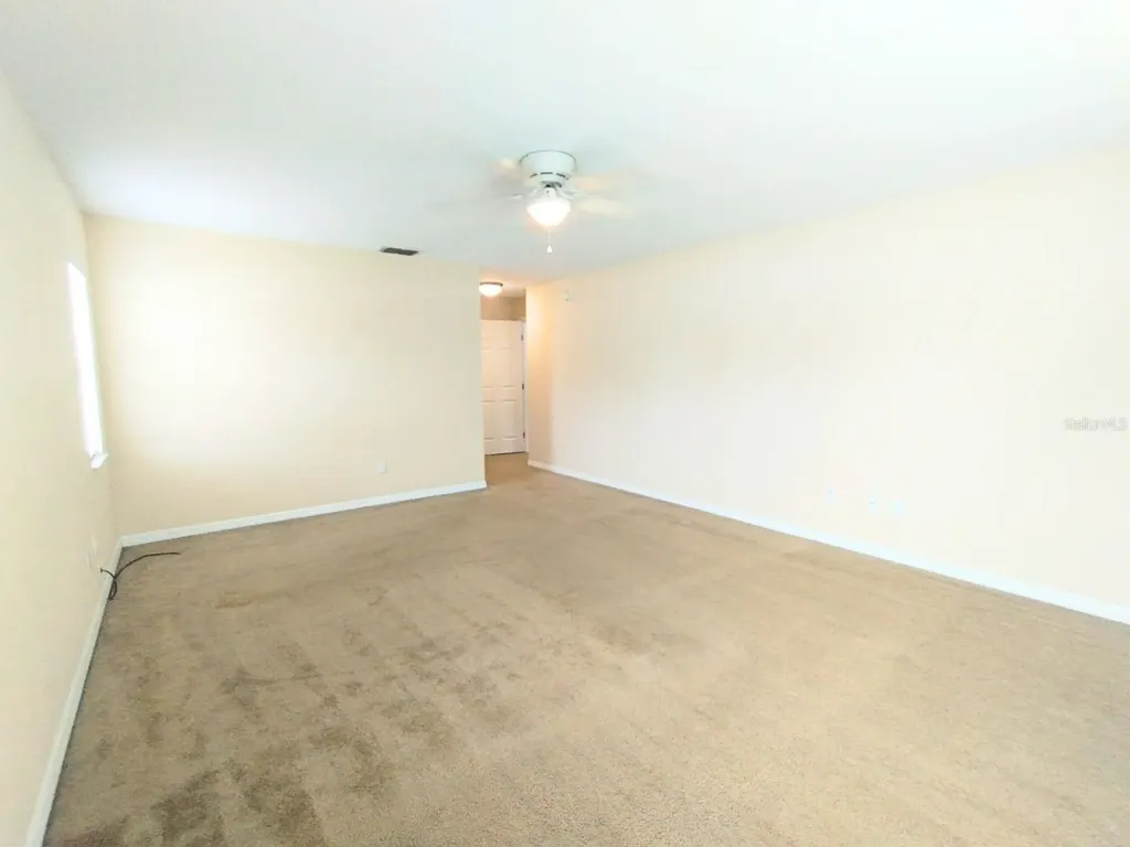 4420 SW 100th Street Ocala FL 34476