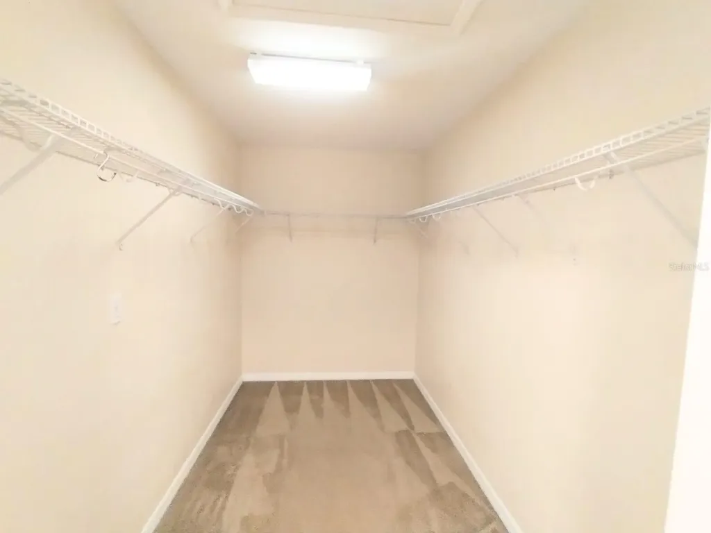 4420 SW 100th Street Ocala FL 34476