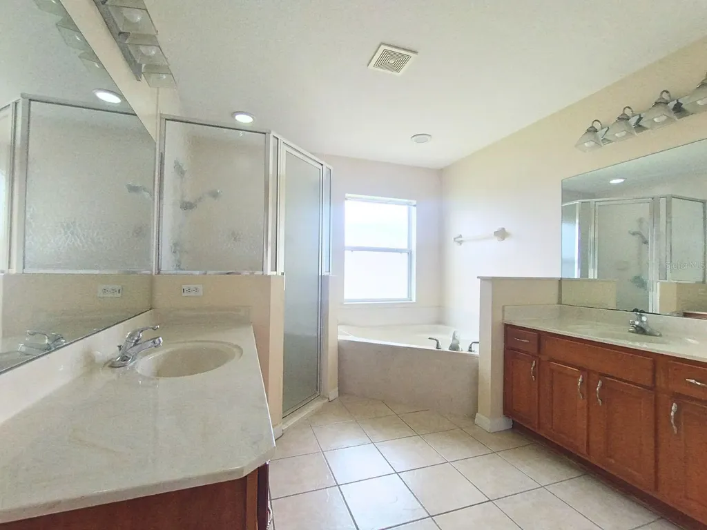4420 SW 100th Street Ocala FL 34476