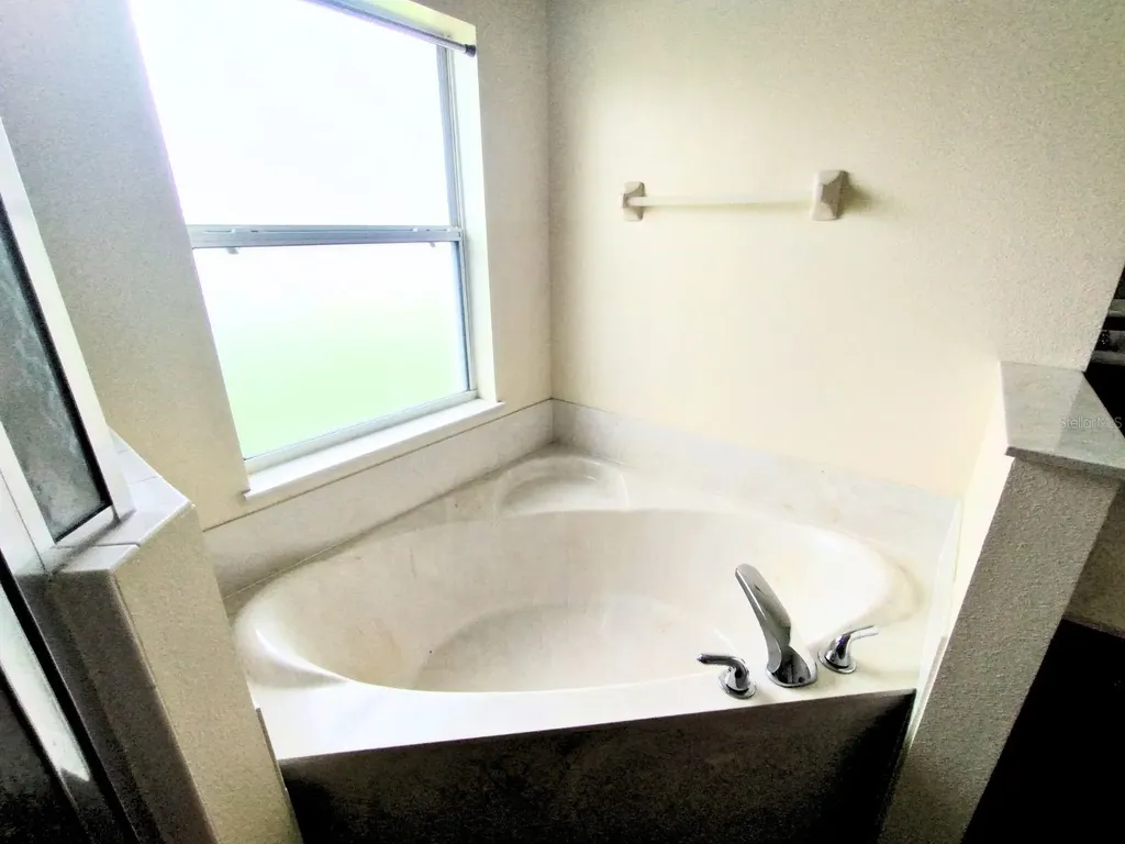 4420 SW 100th Street Ocala FL 34476