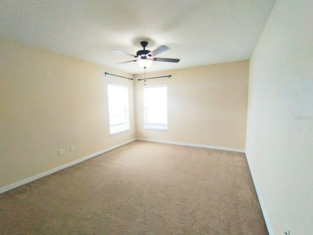4420 SW 100th Street Ocala FL 34476