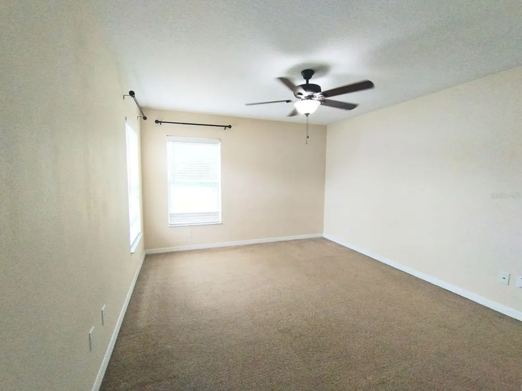 4420 SW 100th Street Ocala FL 34476