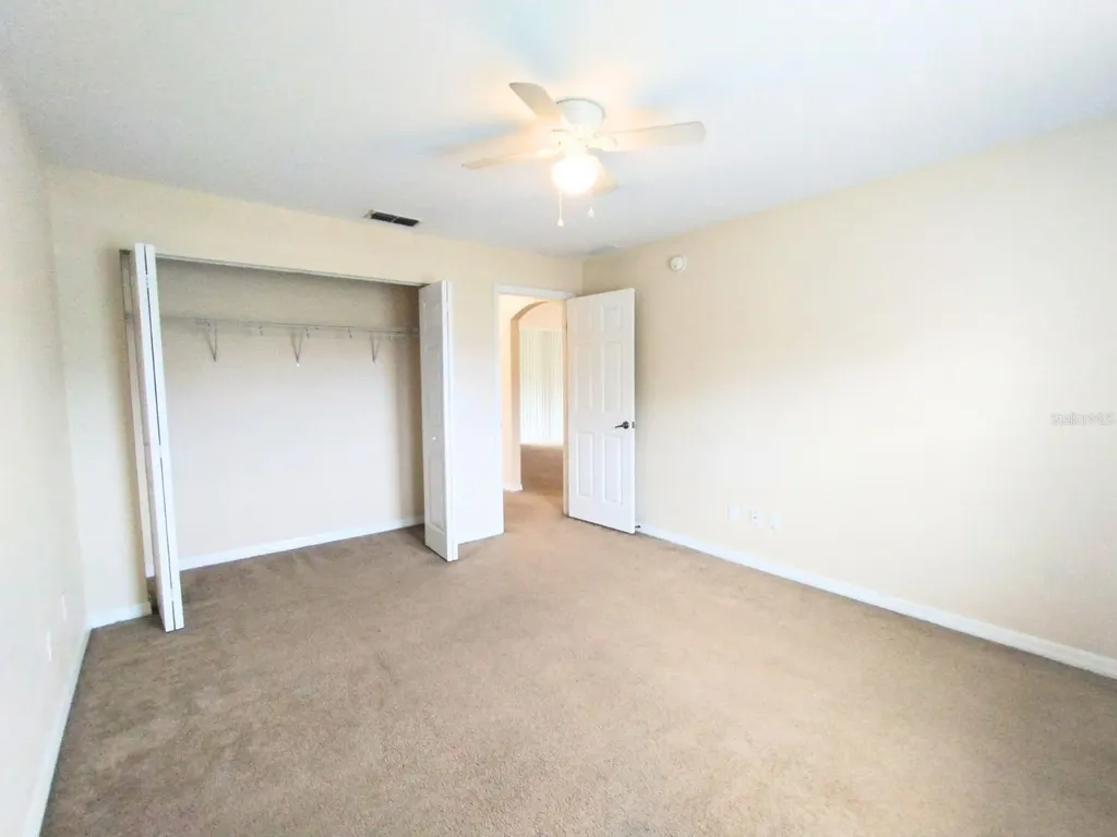 4420 SW 100th Street Ocala FL 34476