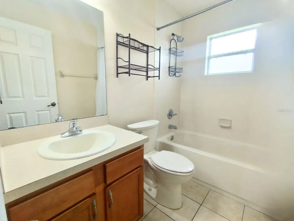 4420 SW 100th Street Ocala FL 34476