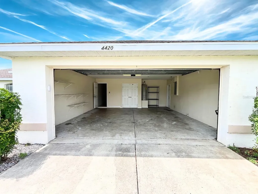 4420 SW 100th Street Ocala FL 34476