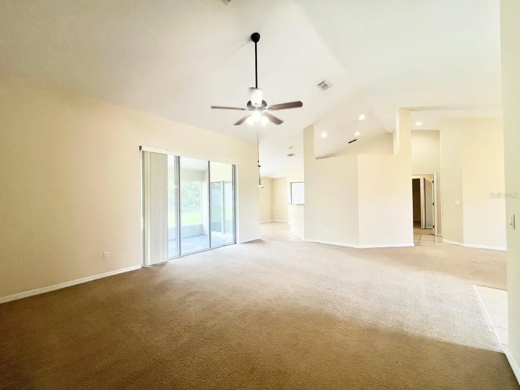 4420 SW 100th Street Ocala FL 34476