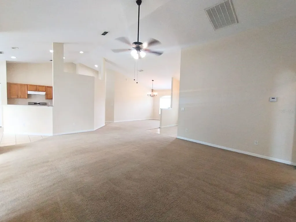 4420 SW 100th Street Ocala FL 34476