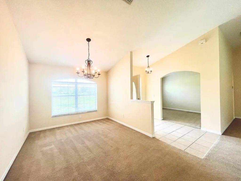 4420 SW 100th Street Ocala FL 34476