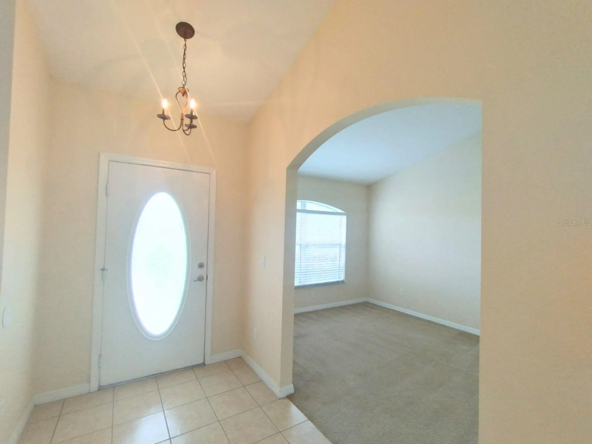 4420 SW 100th Street Ocala FL 34476