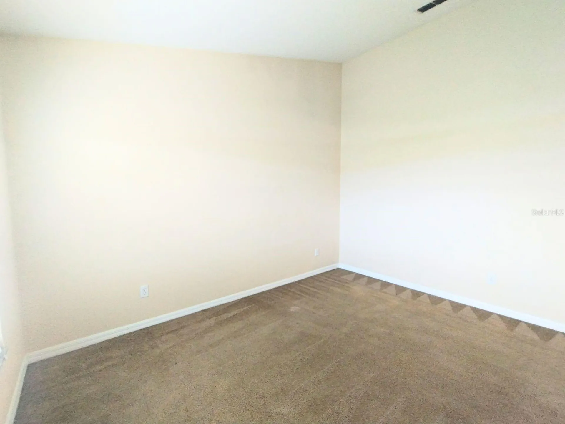 4420 SW 100th Street Ocala FL 34476