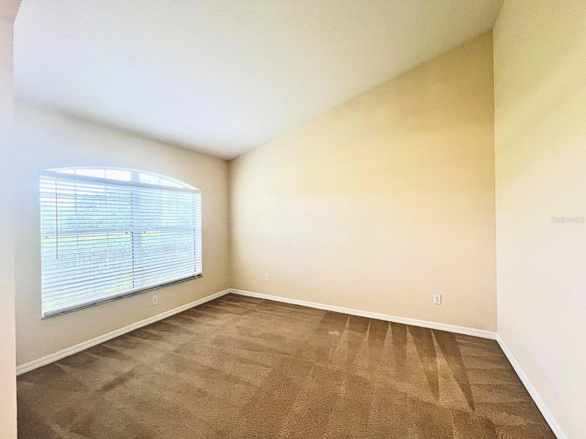 4420 SW 100th Street Ocala FL 34476