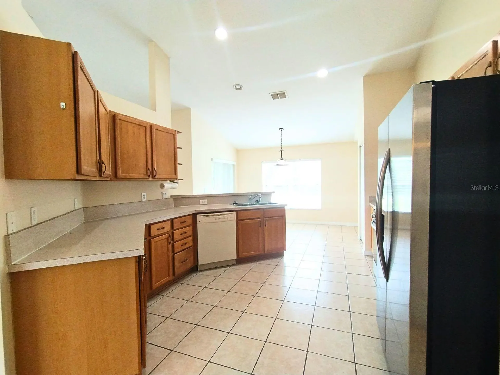 4420 SW 100th Street Ocala FL 34476