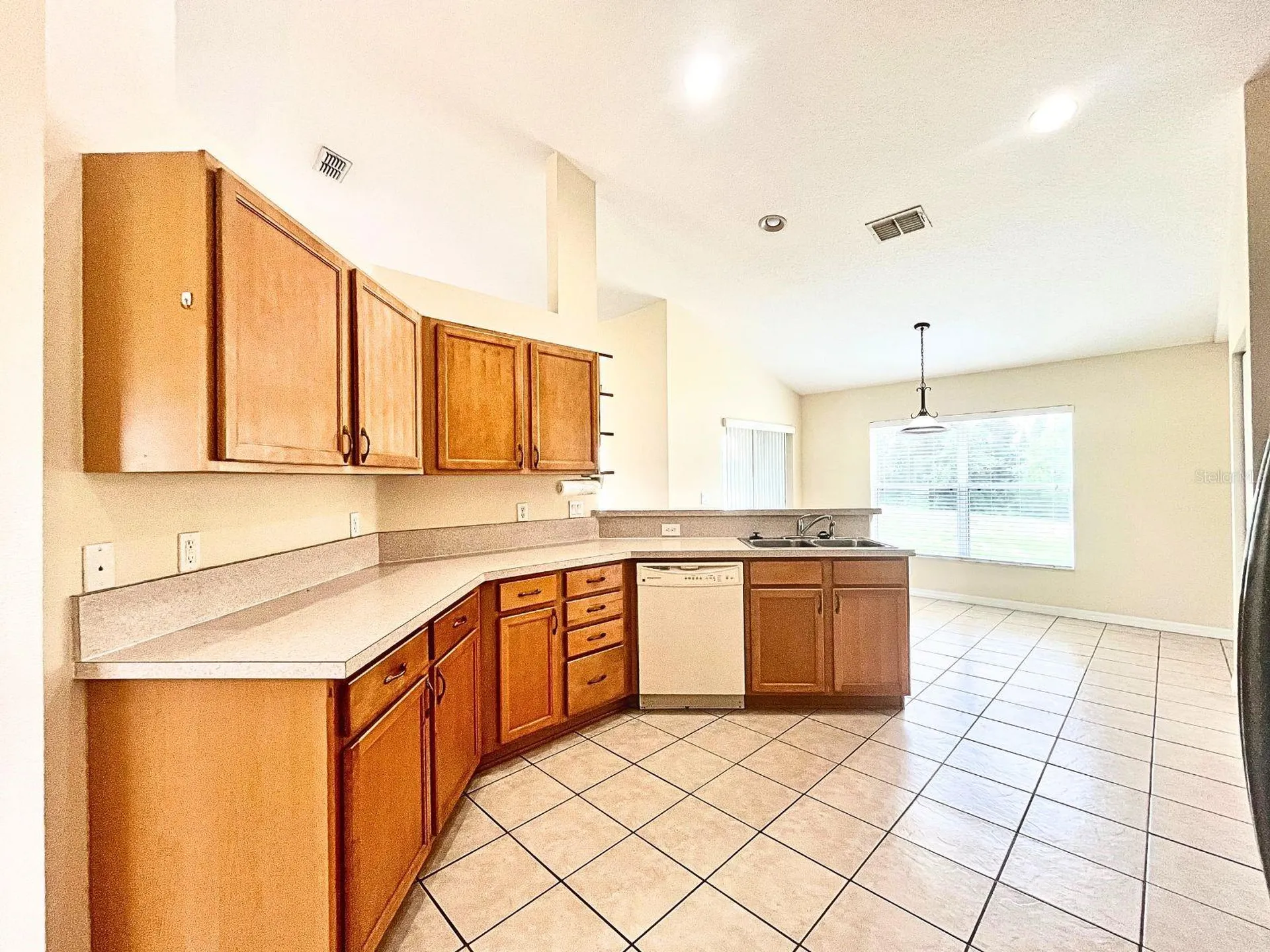 4420 SW 100th Street Ocala FL 34476