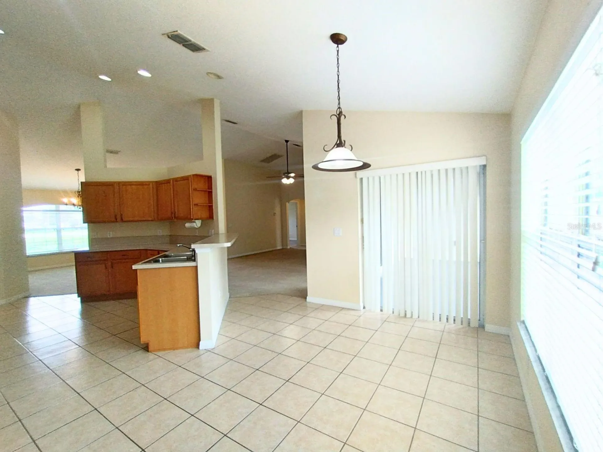 4420 SW 100th Street Ocala FL 34476