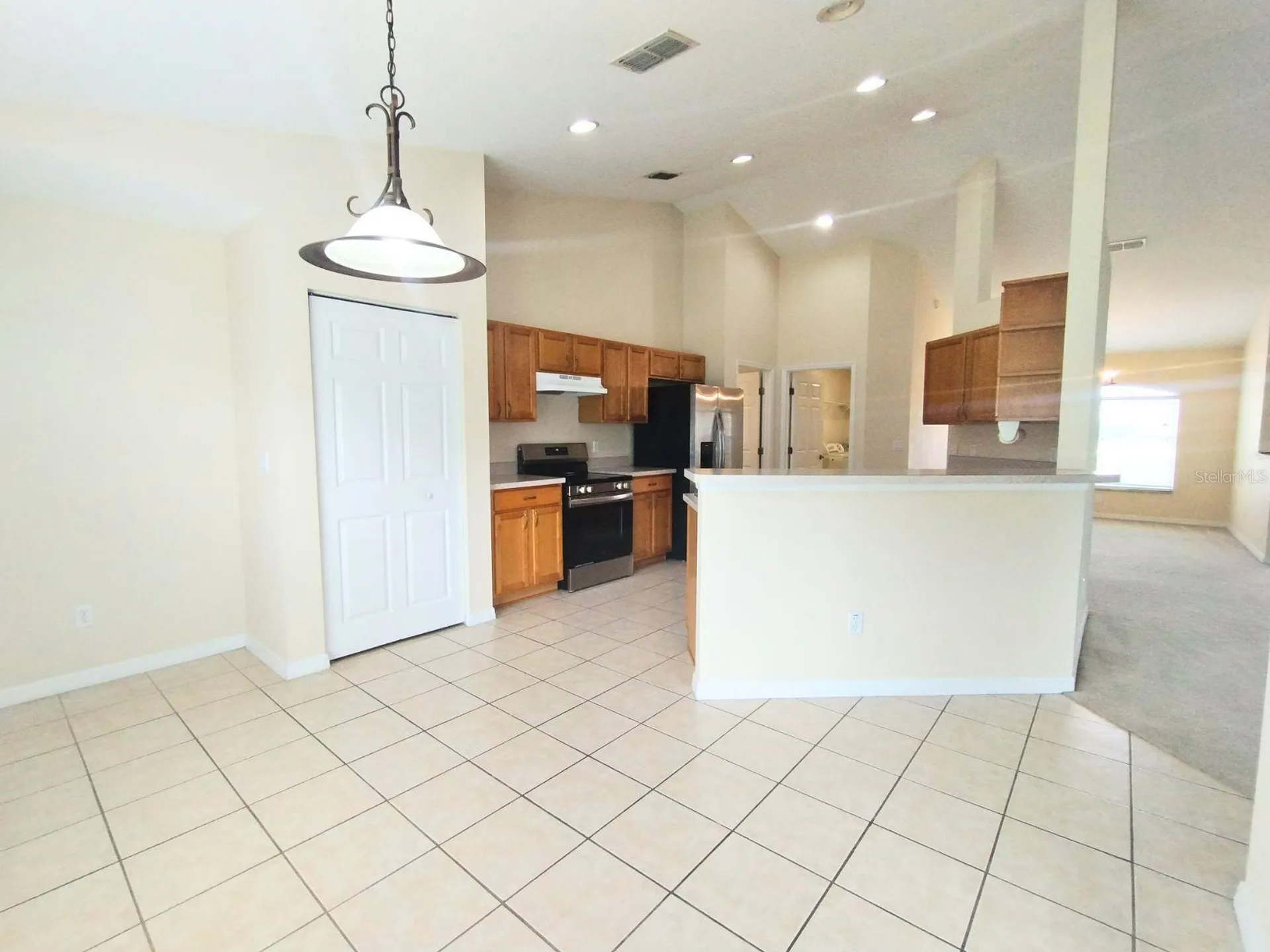 4420 SW 100th Street Ocala FL 34476