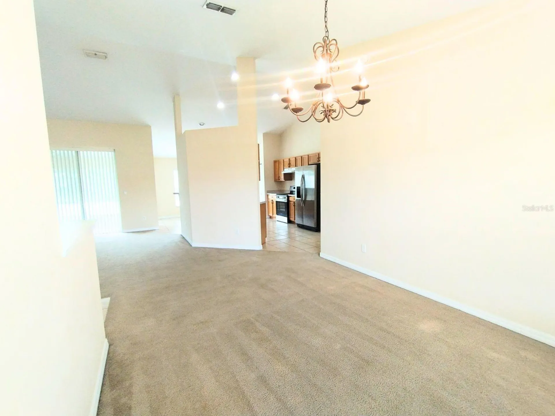 4420 SW 100th Street Ocala FL 34476