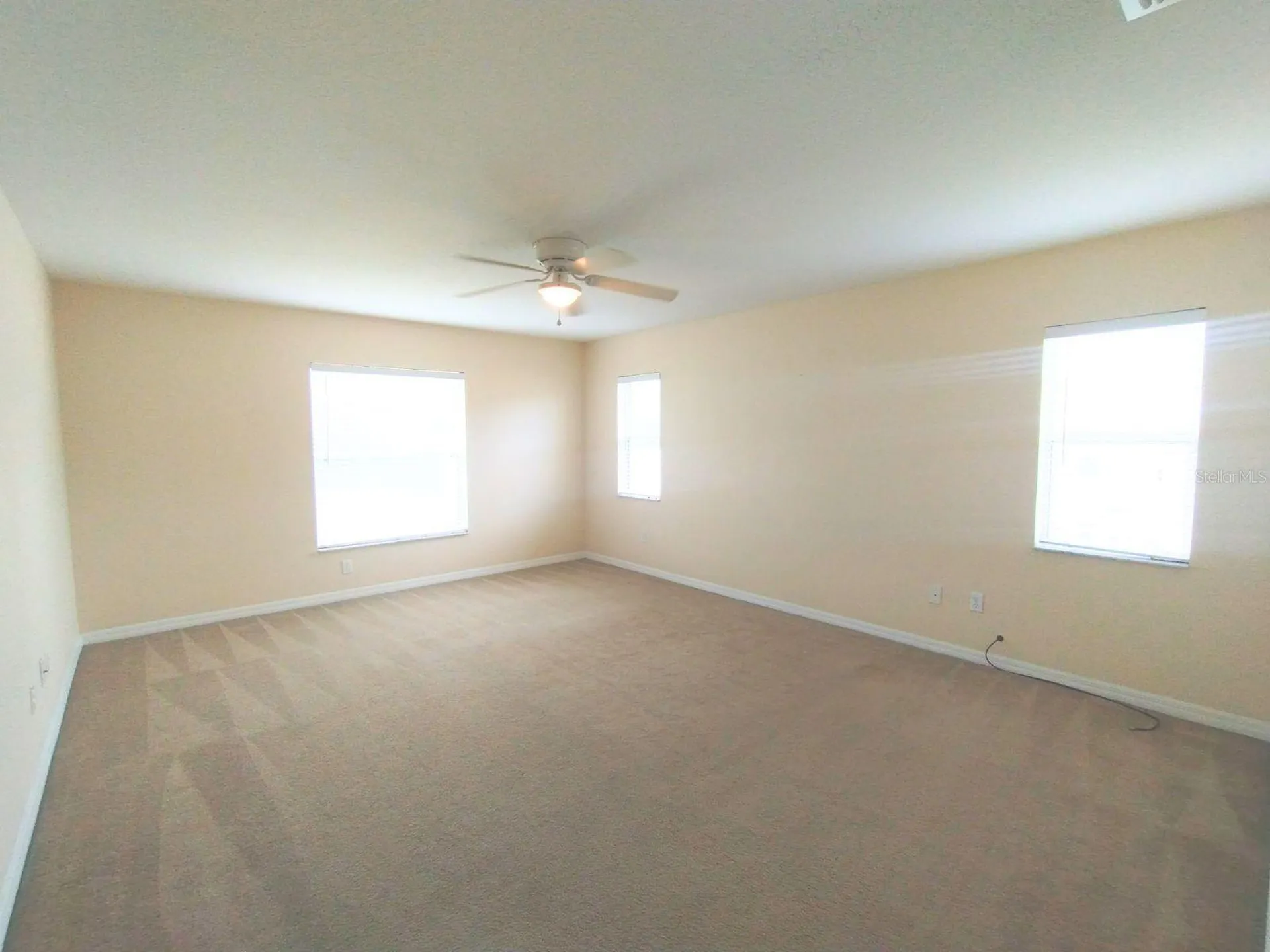 4420 SW 100th Street Ocala FL 34476