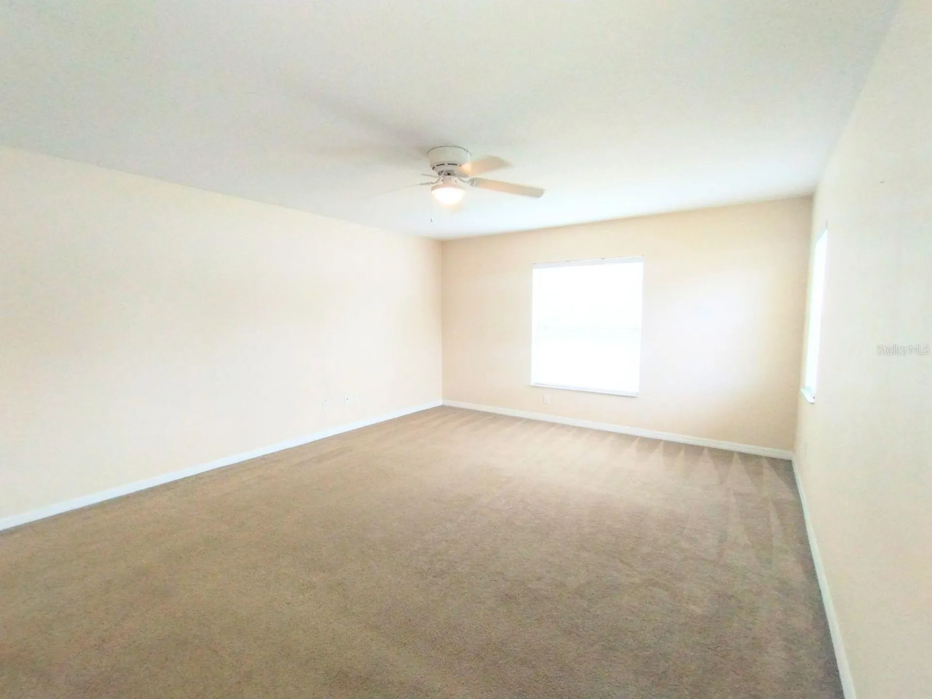 4420 SW 100th Street Ocala FL 34476