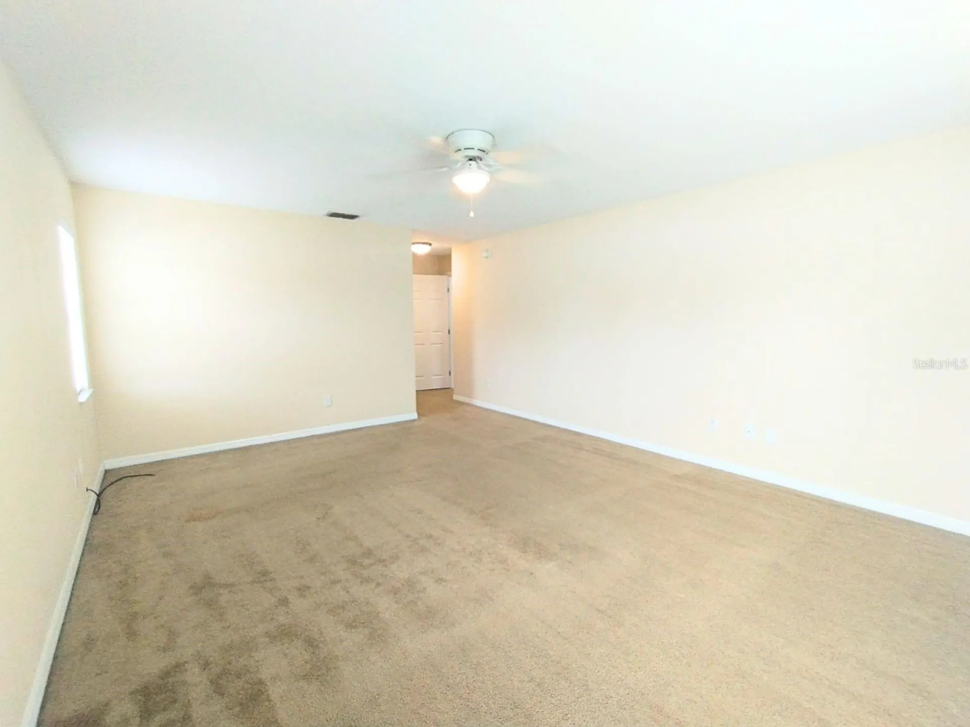 4420 SW 100th Street Ocala FL 34476