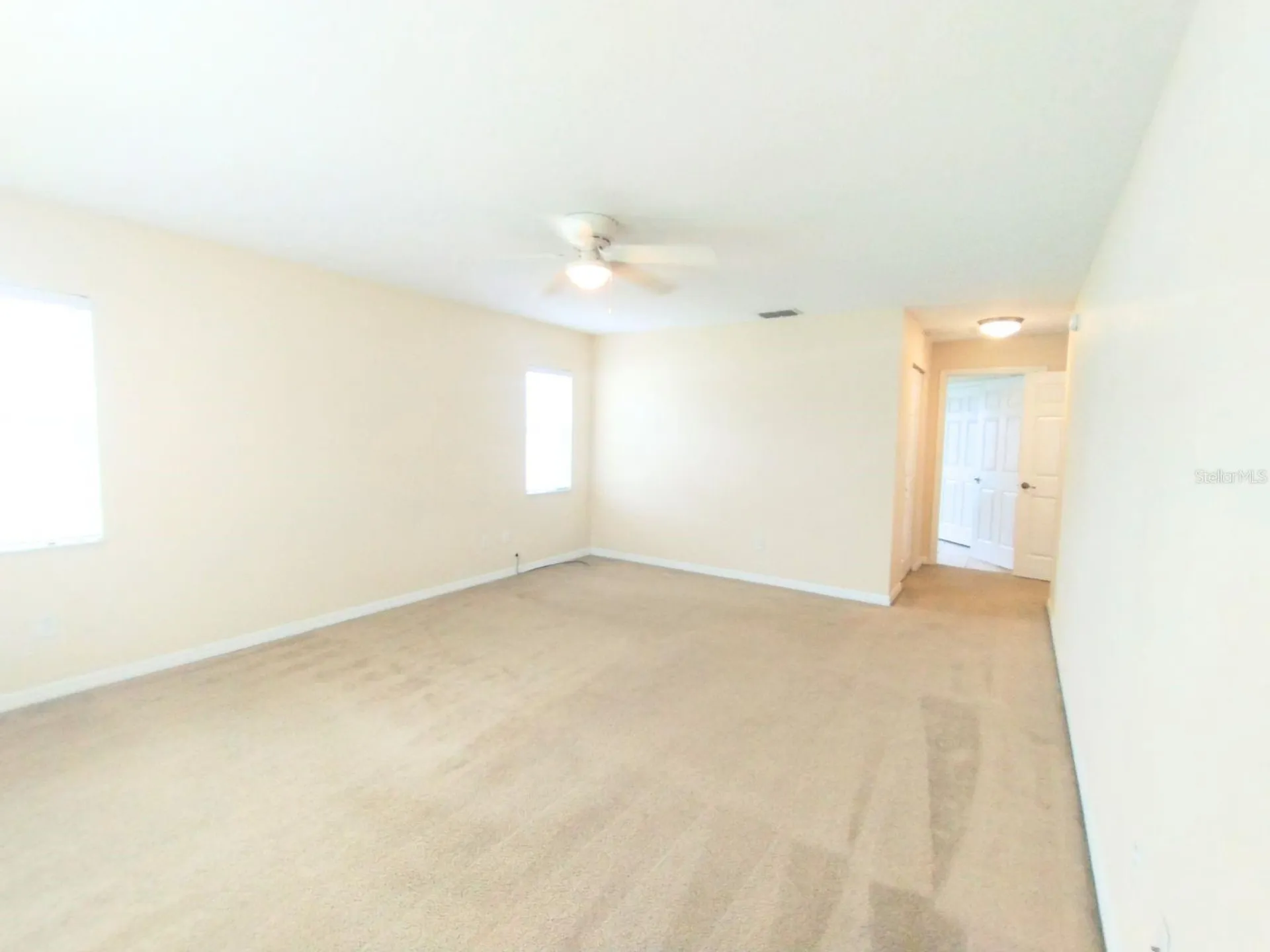 4420 SW 100th Street Ocala FL 34476
