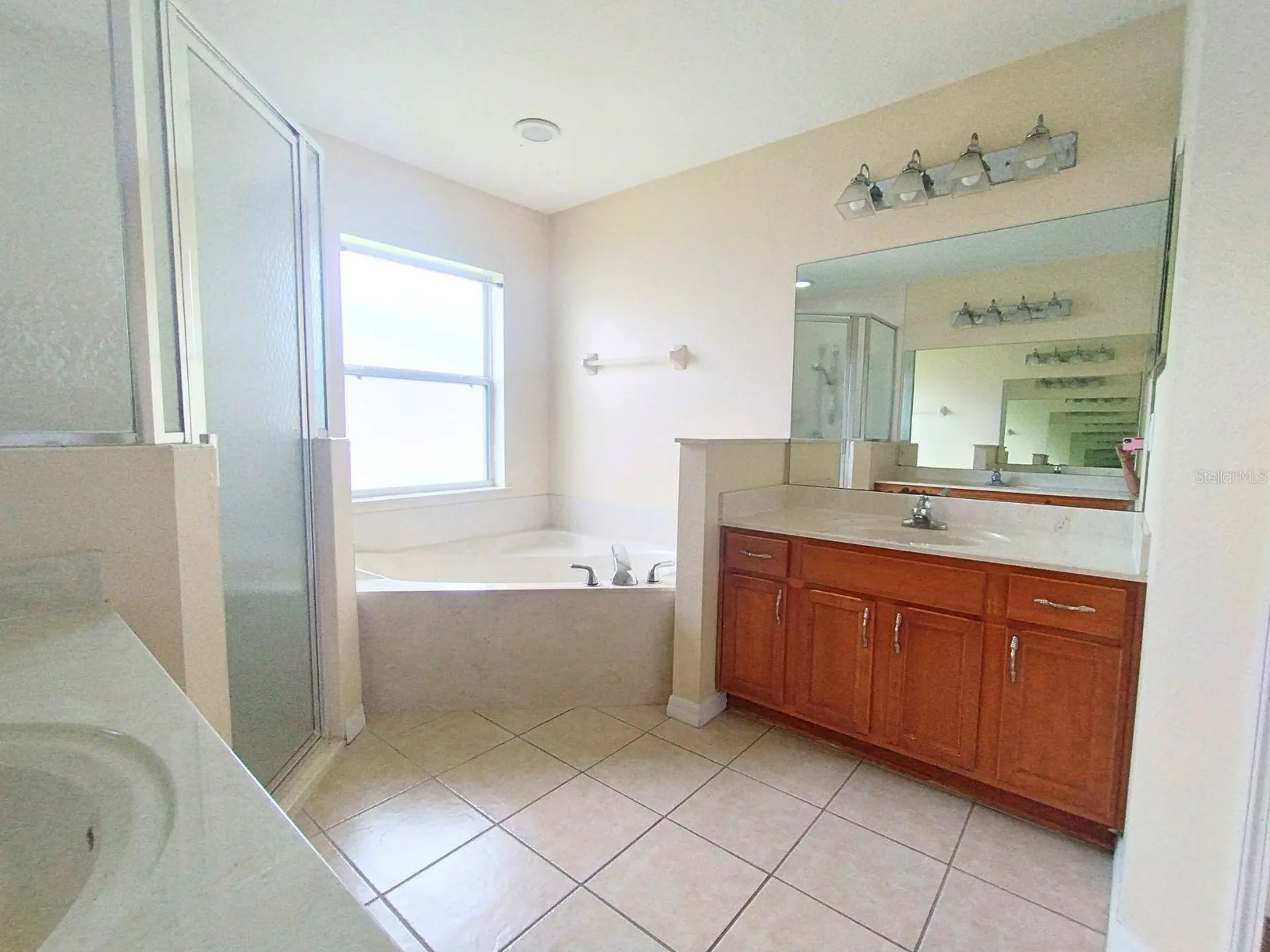4420 SW 100th Street Ocala FL 34476