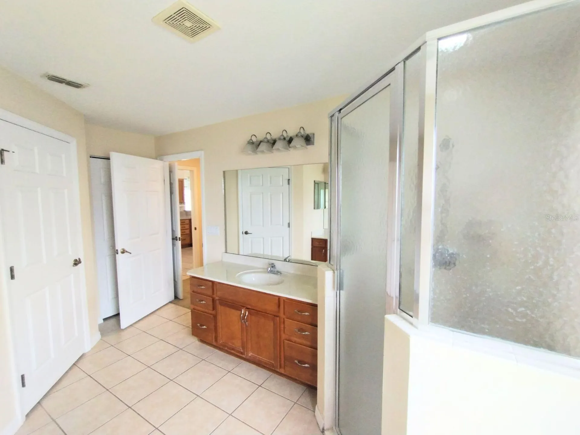 4420 SW 100th Street Ocala FL 34476