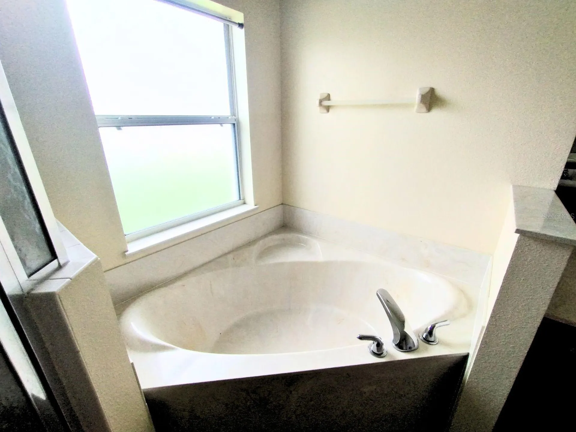 4420 SW 100th Street Ocala FL 34476
