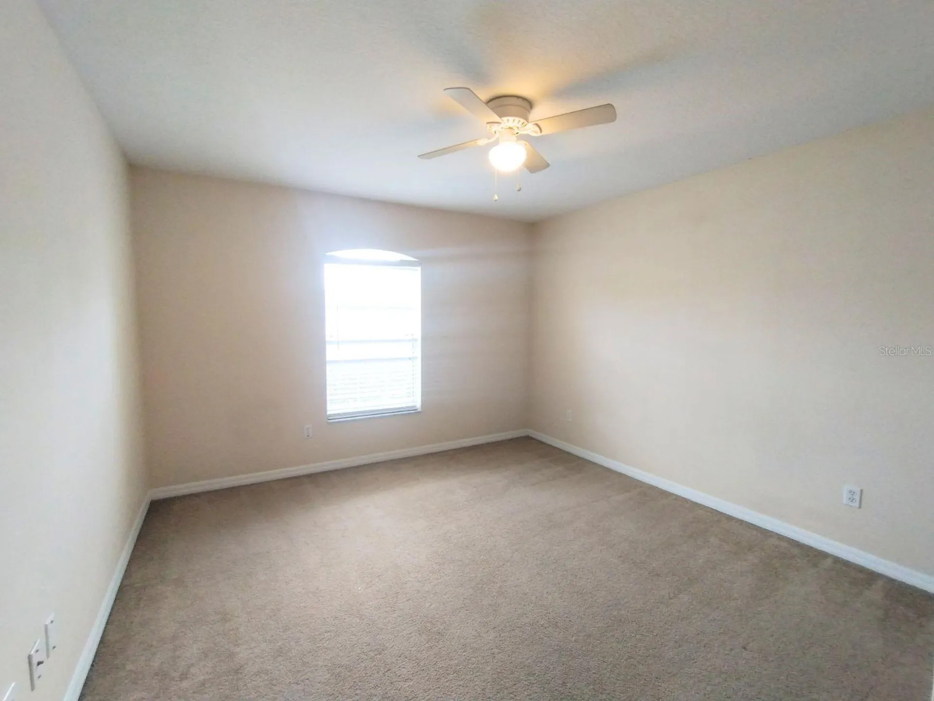 4420 SW 100th Street Ocala FL 34476