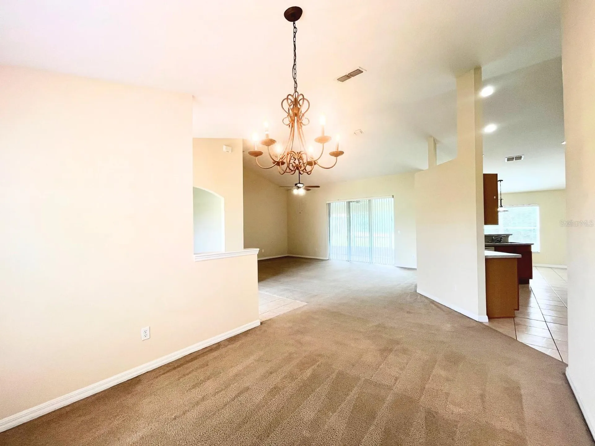 4420 SW 100th Street Ocala FL 34476