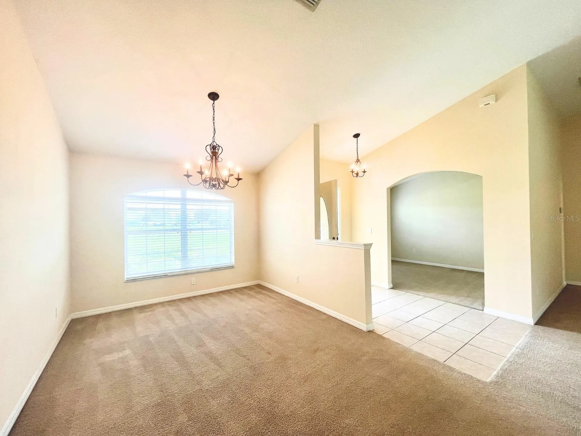 4420 SW 100th Street Ocala FL 34476