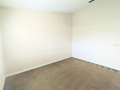 4420 SW 100th Street Ocala FL 34476