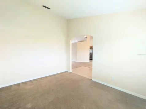 4420 SW 100th Street Ocala FL 34476