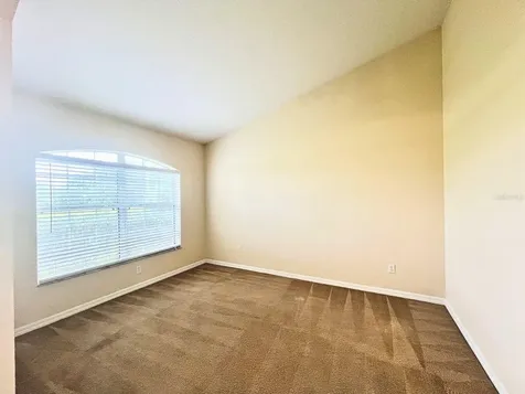 4420 SW 100th Street Ocala FL 34476
