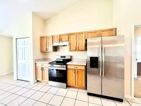 4420 SW 100th Street Ocala FL 34476