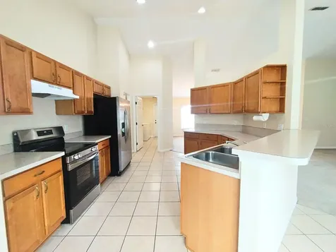 4420 SW 100th Street Ocala FL 34476