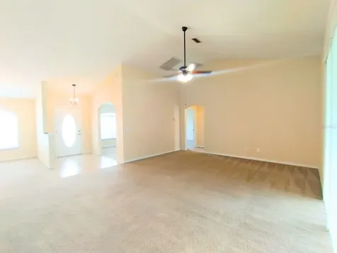 4420 SW 100th Street Ocala FL 34476