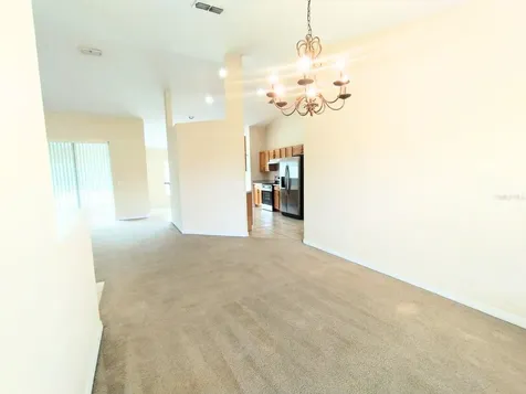 4420 SW 100th Street Ocala FL 34476