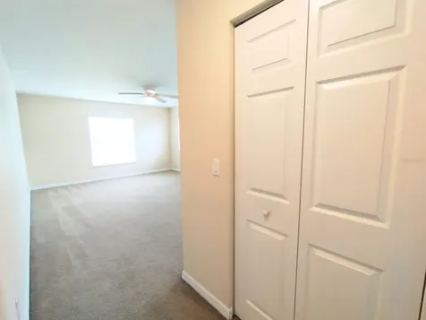 4420 SW 100th Street Ocala FL 34476