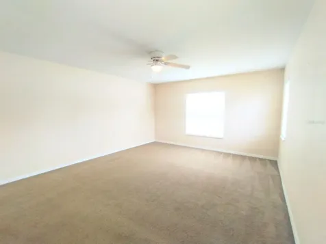 4420 SW 100th Street Ocala FL 34476