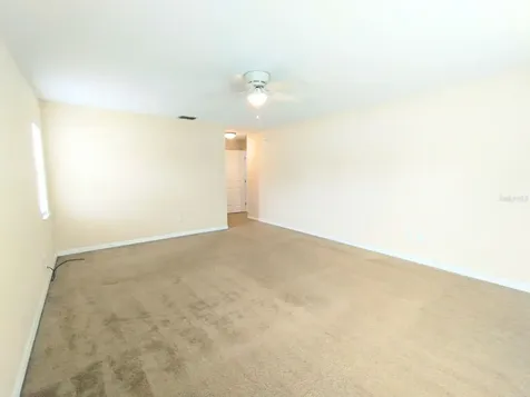 4420 SW 100th Street Ocala FL 34476