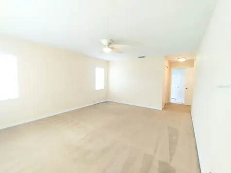 4420 SW 100th Street Ocala FL 34476