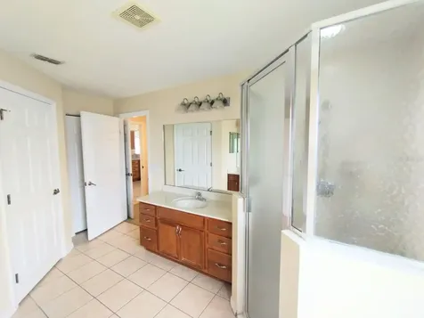 4420 SW 100th Street Ocala FL 34476