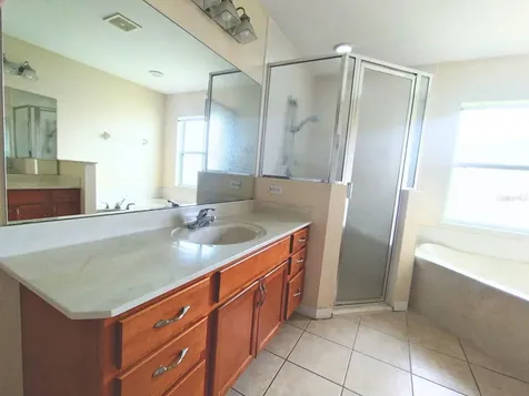 4420 SW 100th Street Ocala FL 34476