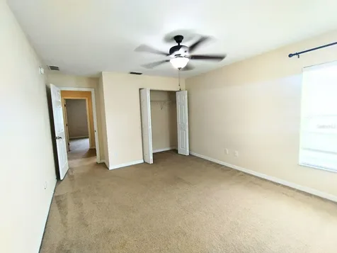 4420 SW 100th Street Ocala FL 34476