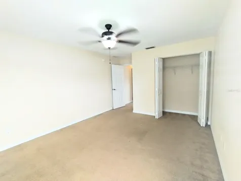 4420 SW 100th Street Ocala FL 34476