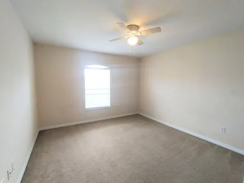 4420 SW 100th Street Ocala FL 34476