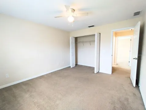 4420 SW 100th Street Ocala FL 34476