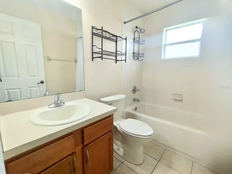 4420 SW 100th Street Ocala FL 34476
